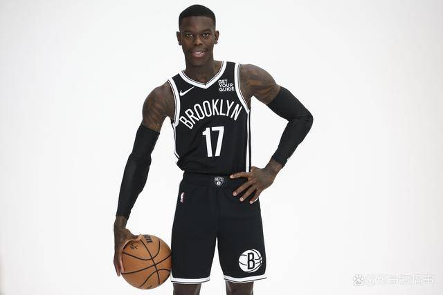 德赢体育(中国)官方网站-DEYINGSPORTS