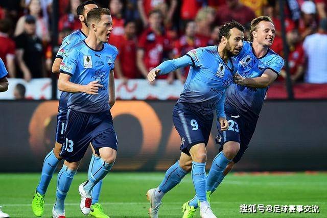 德赢体育(中国)官方网站-DEYINGSPORTS